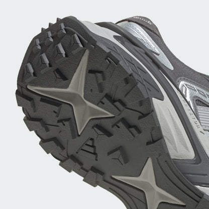Adidas XLG STORM EDGE Shoes