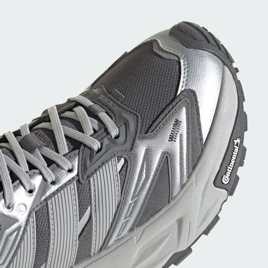 Adidas XLG STORM EDGE Shoes