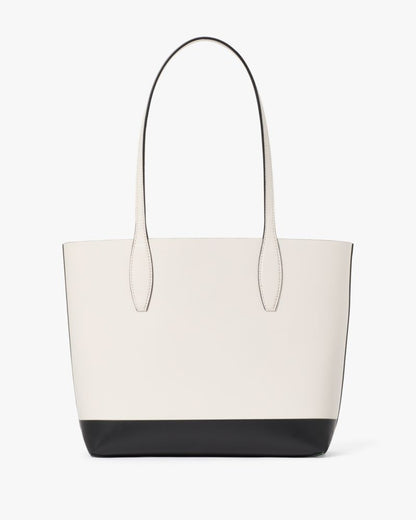 KateSpade Hello Kitty X Ksny Medium Tote Multi