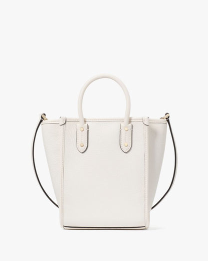 KateSpade Hello Kitty X Ksny Ella Mini Tote Multi