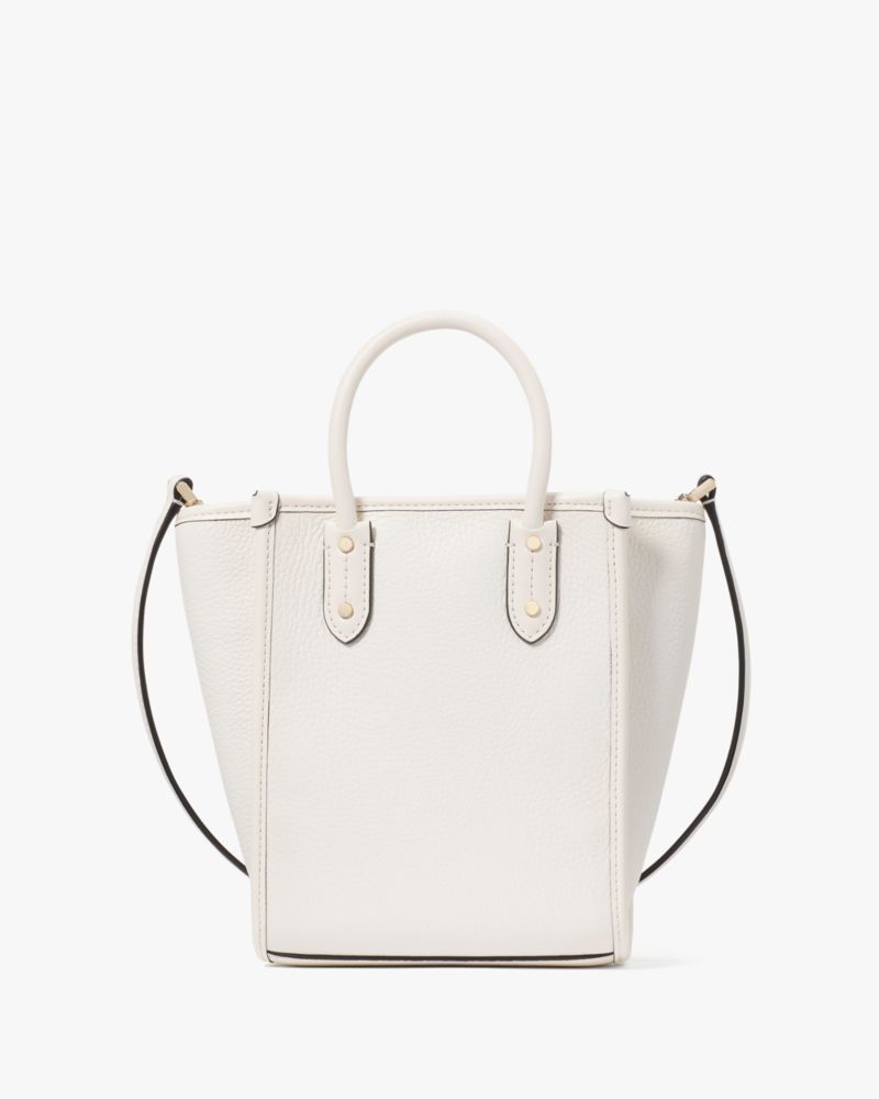 KateSpade Hello Kitty X Ksny Ella Mini Tote Multi