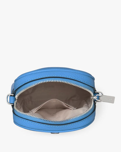 KateSpade Emma Phone Crossbody Tide Pool