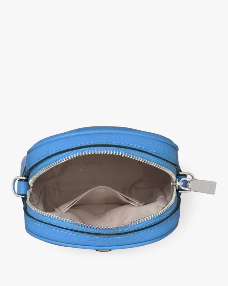 KateSpade Emma Phone Crossbody Tide Pool