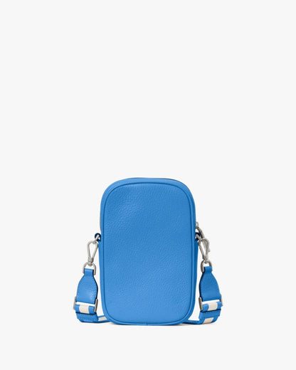 KateSpade Emma Phone Crossbody Tide Pool