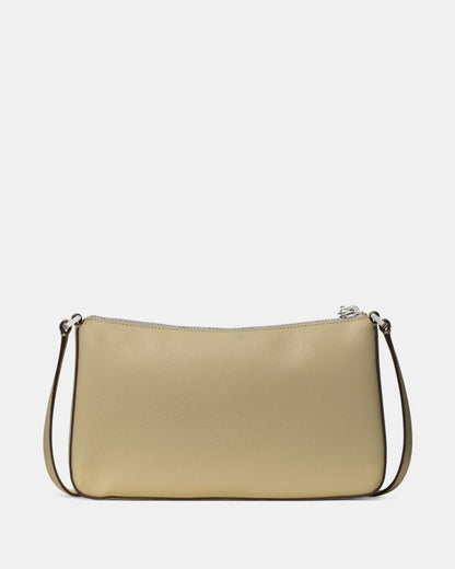 KateSpade Ginnie Crossbody Bag Elm