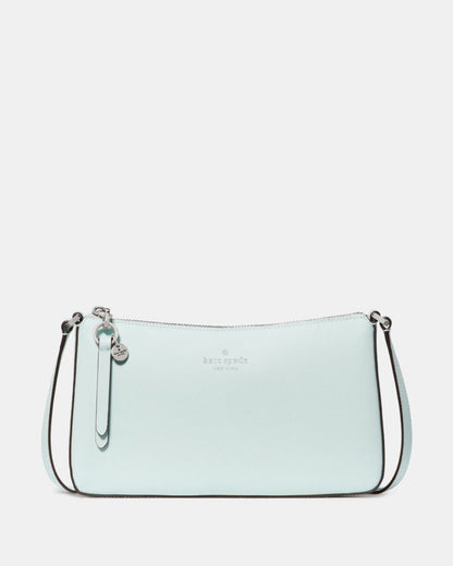 KateSpade Ginnie Crossbody Bag Crisp Sky