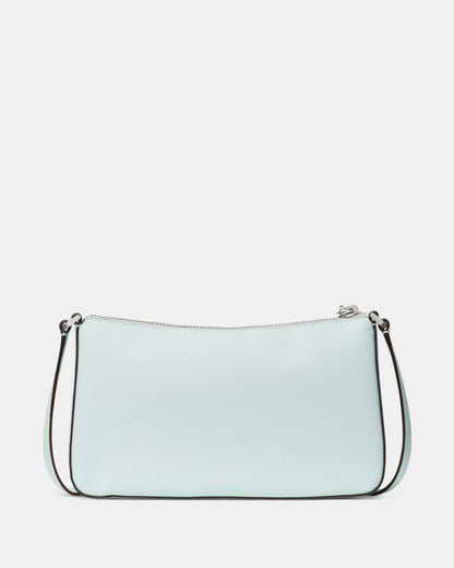 KateSpade Ginnie Crossbody Bag Crisp Sky