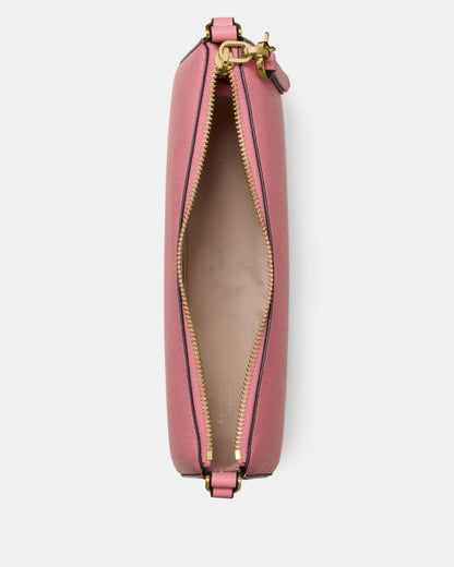 KateSpade Ginnie Crossbody Bag Grapefruit Soda