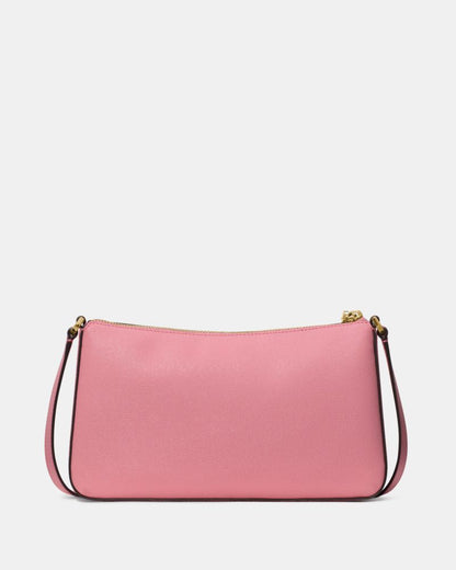 KateSpade Ginnie Crossbody Bag Grapefruit Soda