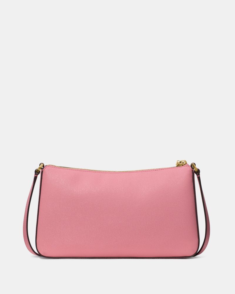KateSpade Ginnie Crossbody Bag Grapefruit Soda