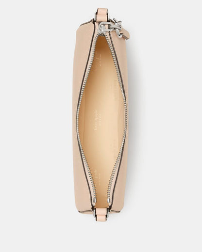 KateSpade Ginnie Crossbody Bag Fresh Peach