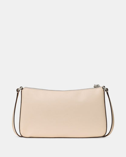 KateSpade Ginnie Crossbody Bag Fresh Peach