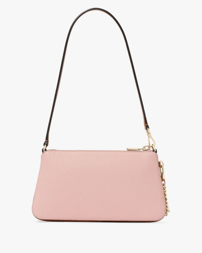 KateSpade Ava Pochette Rose Smoke Multi