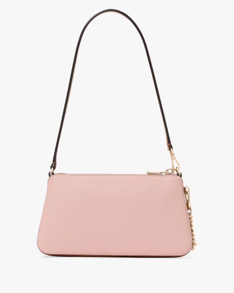 KateSpade Ava Pochette Rose Smoke Multi