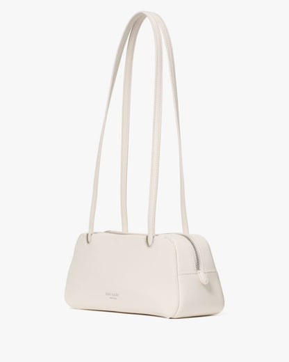 KateSpade Grace Shoulder Bag Cream