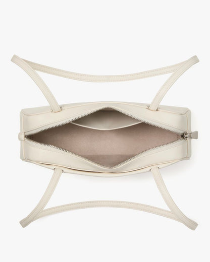 KateSpade Grace Shoulder Bag Cream