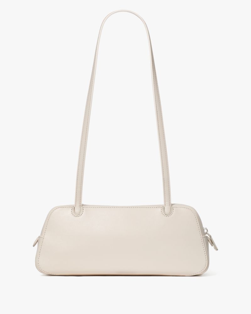 KateSpade Grace Shoulder Bag Cream