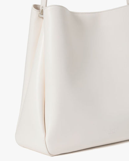KateSpade Grace Hobo Bag Cream