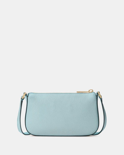 KateSpade On Purpose Crossbody Bag Aventurine