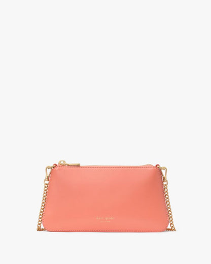 KateSpade Grace Pochette Pink Moon
