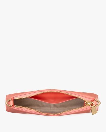 KateSpade Grace Pochette Pink Moon