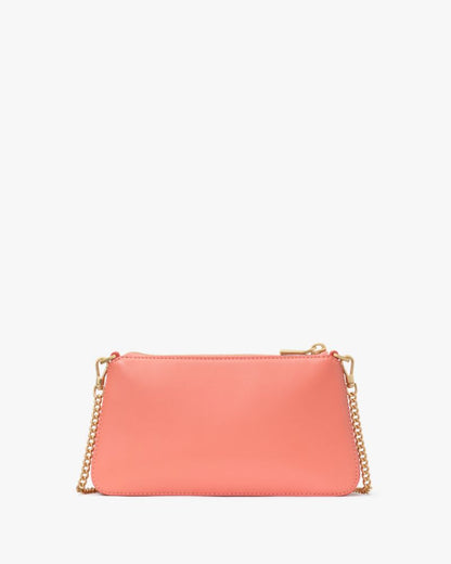 KateSpade Grace Pochette Pink Moon