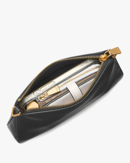 KateSpade Grace Pochette Pink Moon