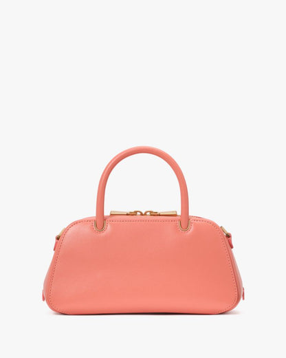 KateSpade Gracie Mini Bag Pink Moon