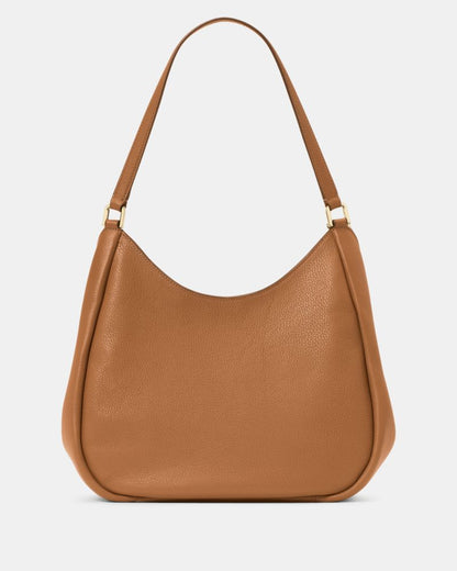 KateSpade Kayla Large Triple Compartment Shoulder Bag Bungalow