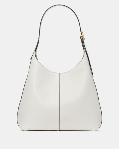 KateSpade 454 Large Shoulder Bag Meringue