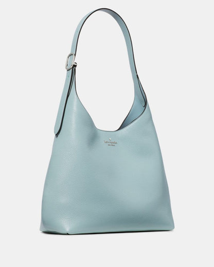 KateSpade 454 Large Shoulder Bag Aventurine
