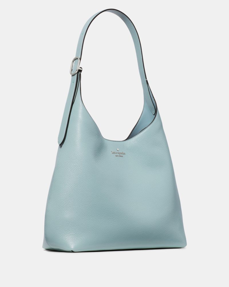 KateSpade 454 Large Shoulder Bag Aventurine