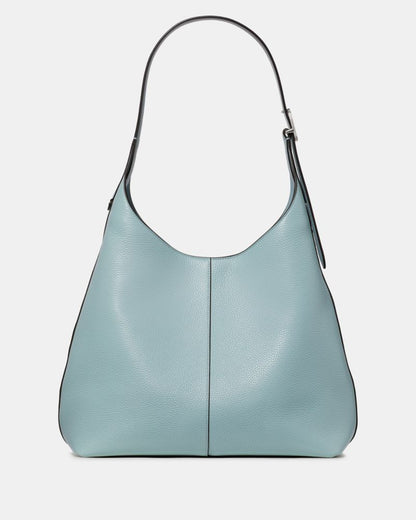 KateSpade 454 Large Shoulder Bag Aventurine