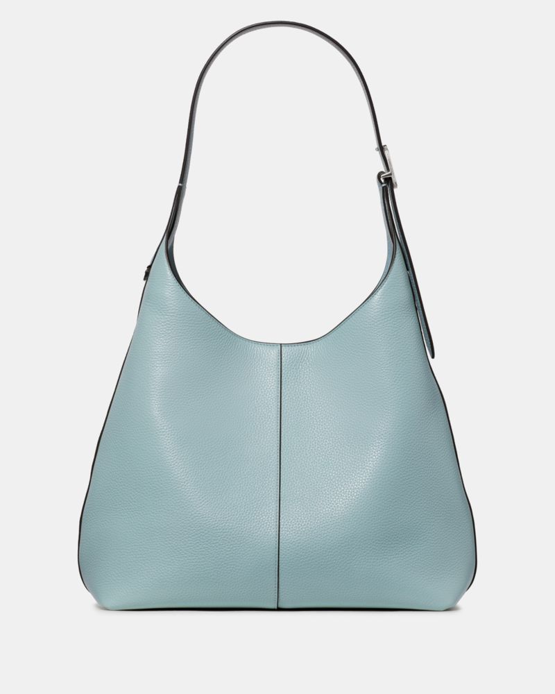 KateSpade 454 Large Shoulder Bag Aventurine