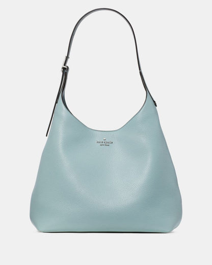 KateSpade 454 Large Shoulder Bag Aventurine