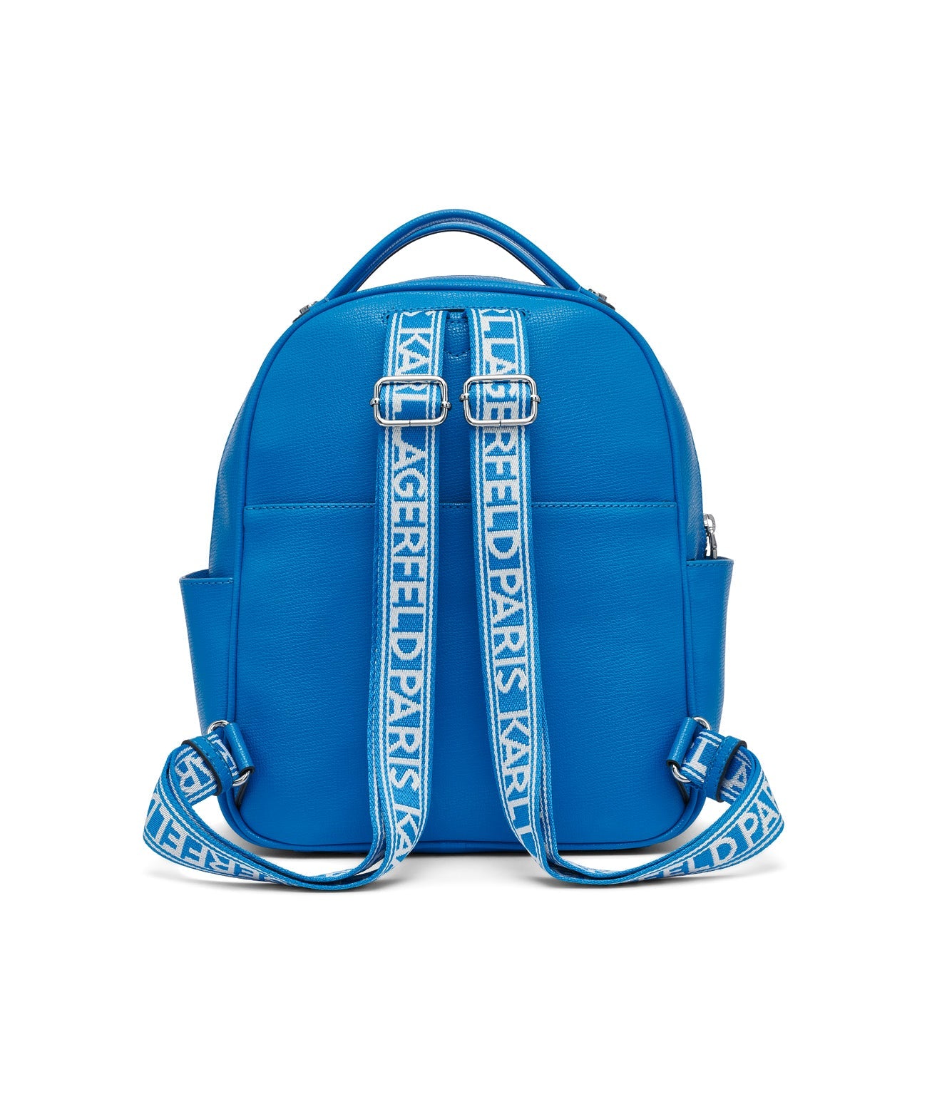 MAYBELLE BACKPACK CATE PINS Blue Blue