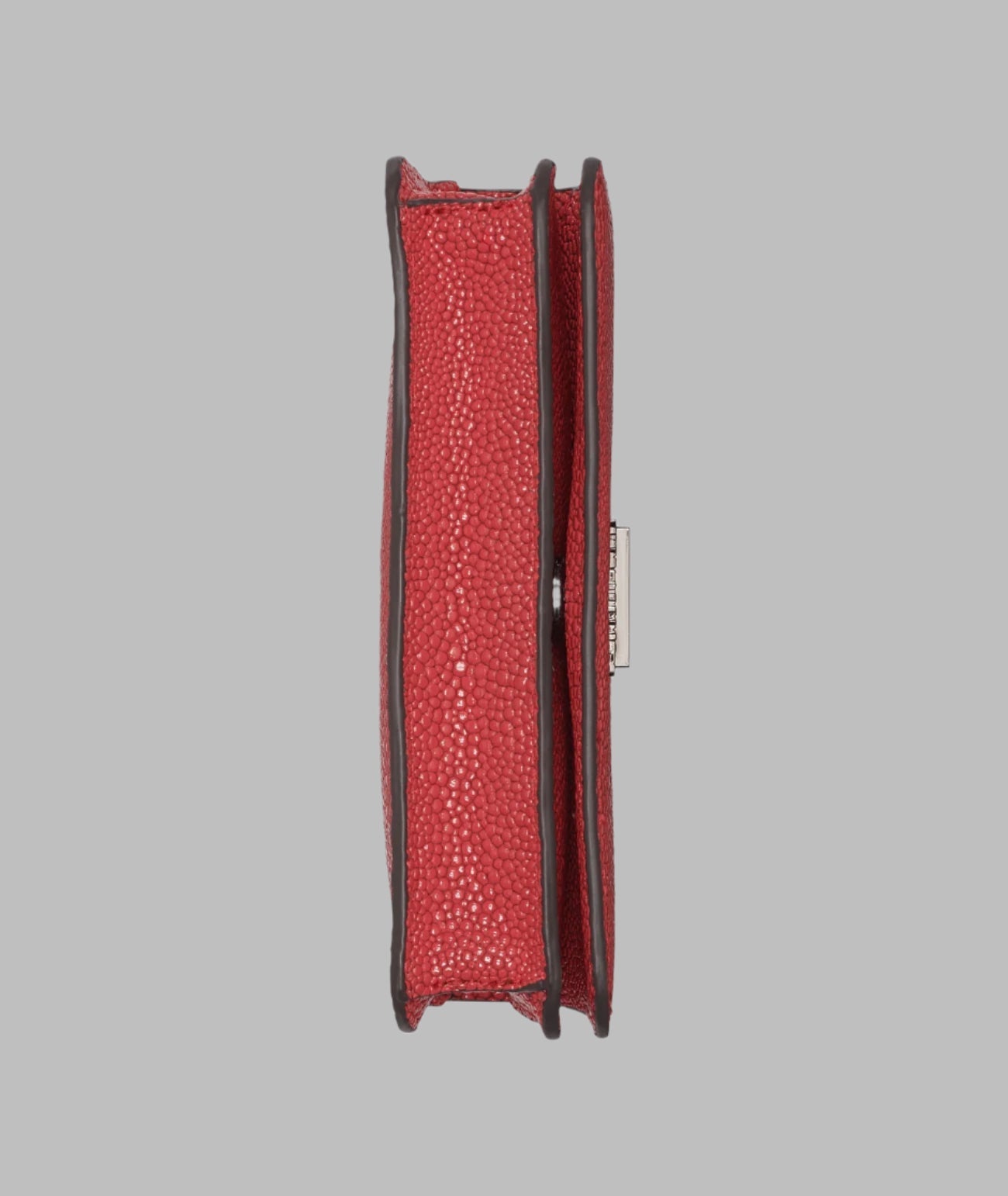 KarlLagerfeld Kosette shoulder bag red