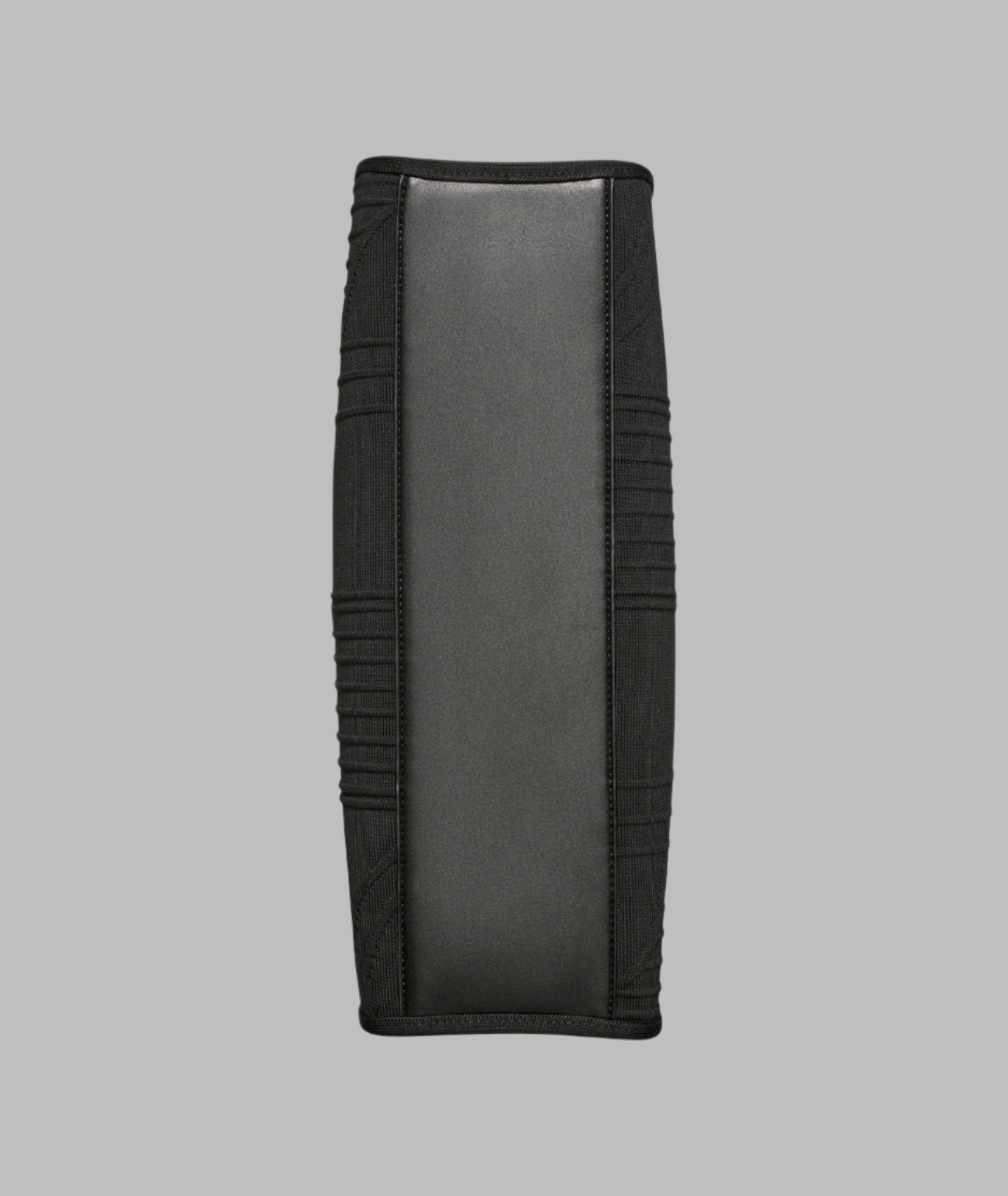 KarlLagerfeld Kristina large tote black