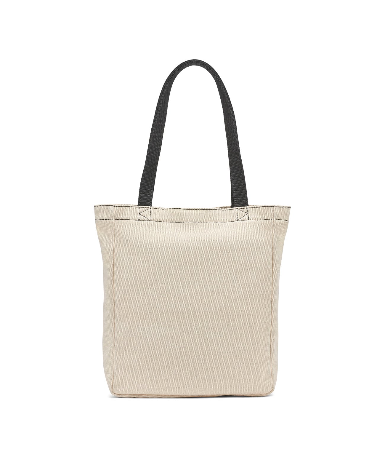 CANNES NORTH SOUTH TOTE Fuschia Combo Fuschia Combo