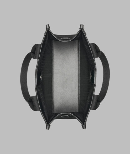 KarlLagerfeld Kristina medium tote black