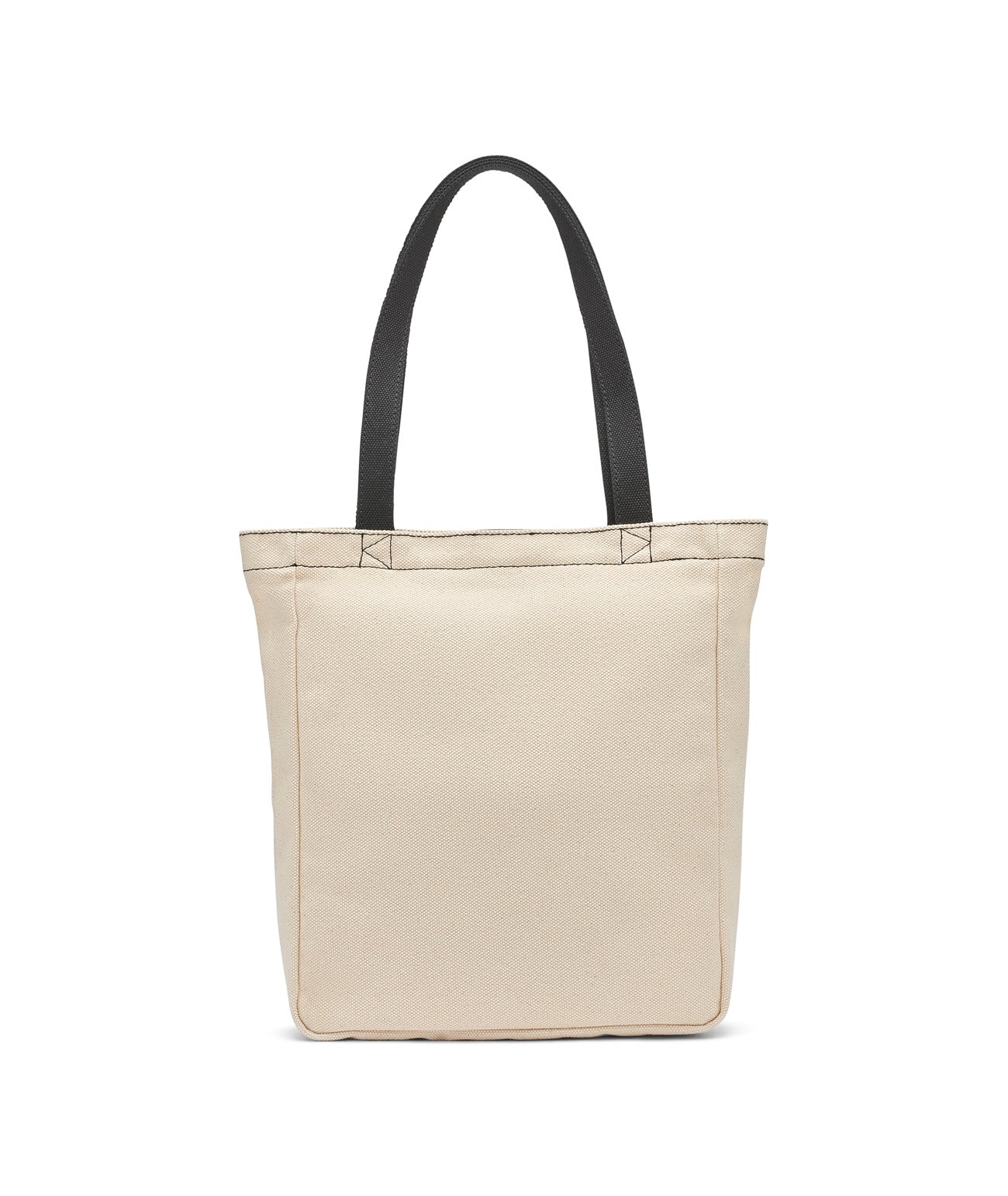 CANNES NORTH SOUTH TOTE Natural Natural