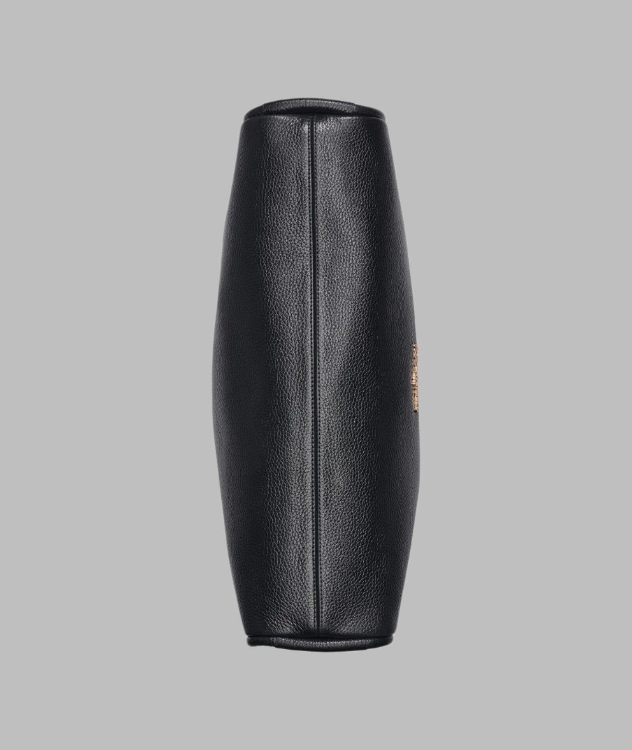 KarlLagerfeld Valerie leather shoulder bag black