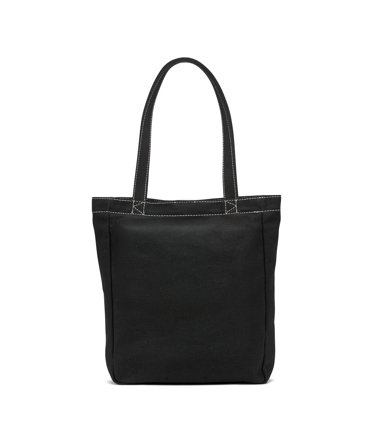 CANNES NORTH SOUTH TOTE Black Multi Black Multi