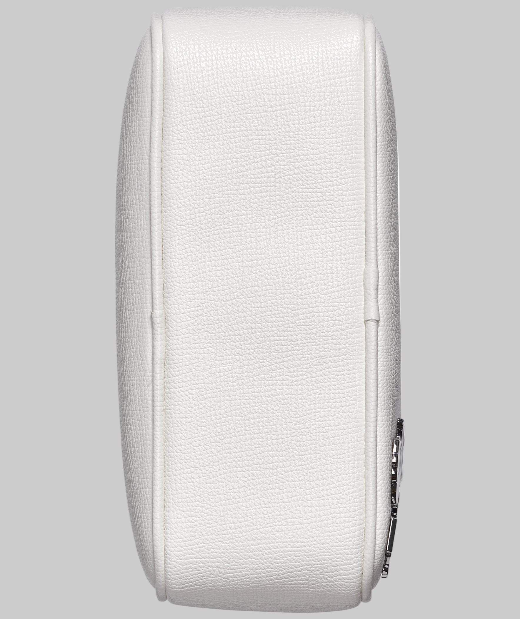 KarlLagerfeld Maybelle camera crossbody white