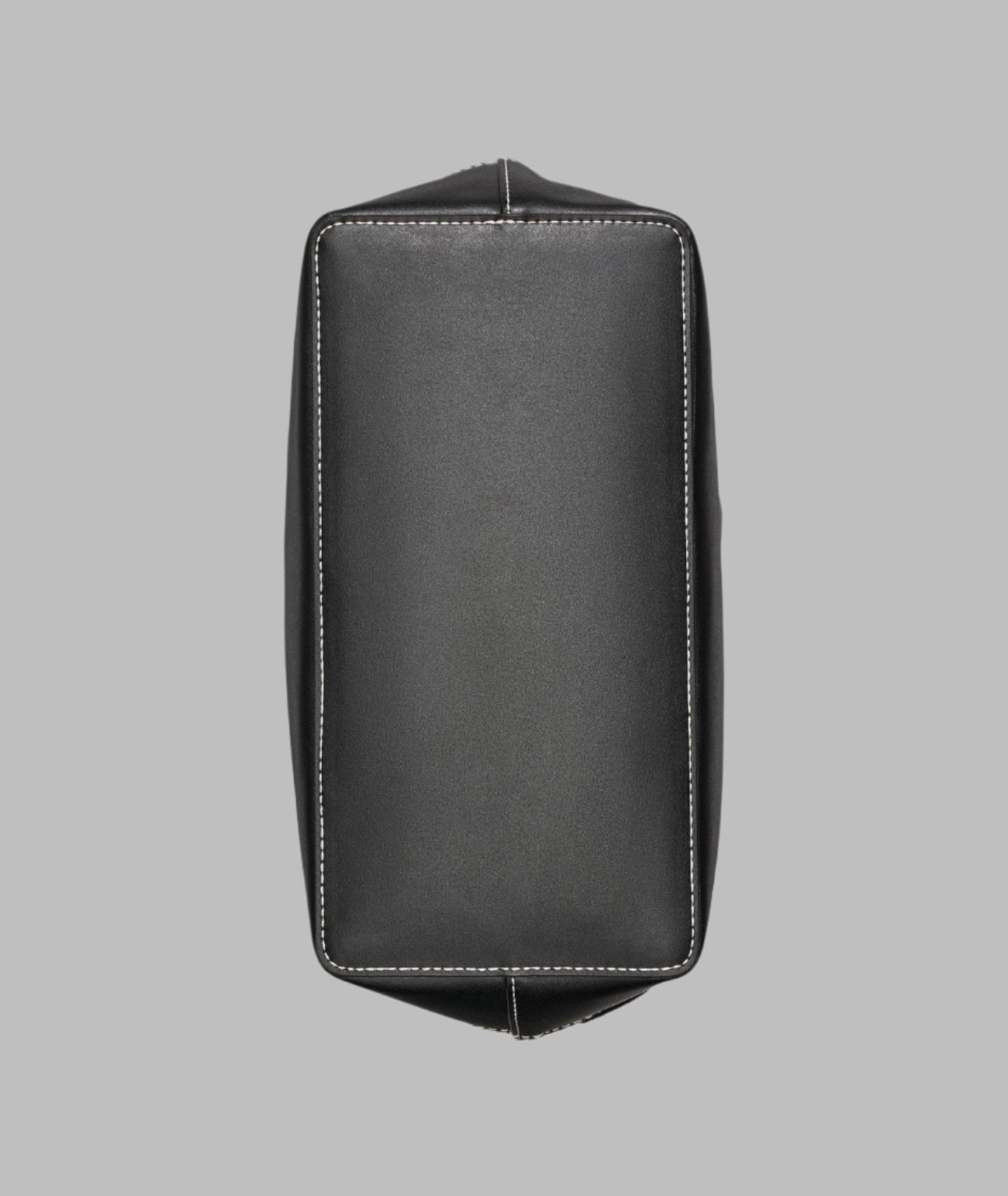 KarlLagerfeld Cannes east west tote black pickleball duo