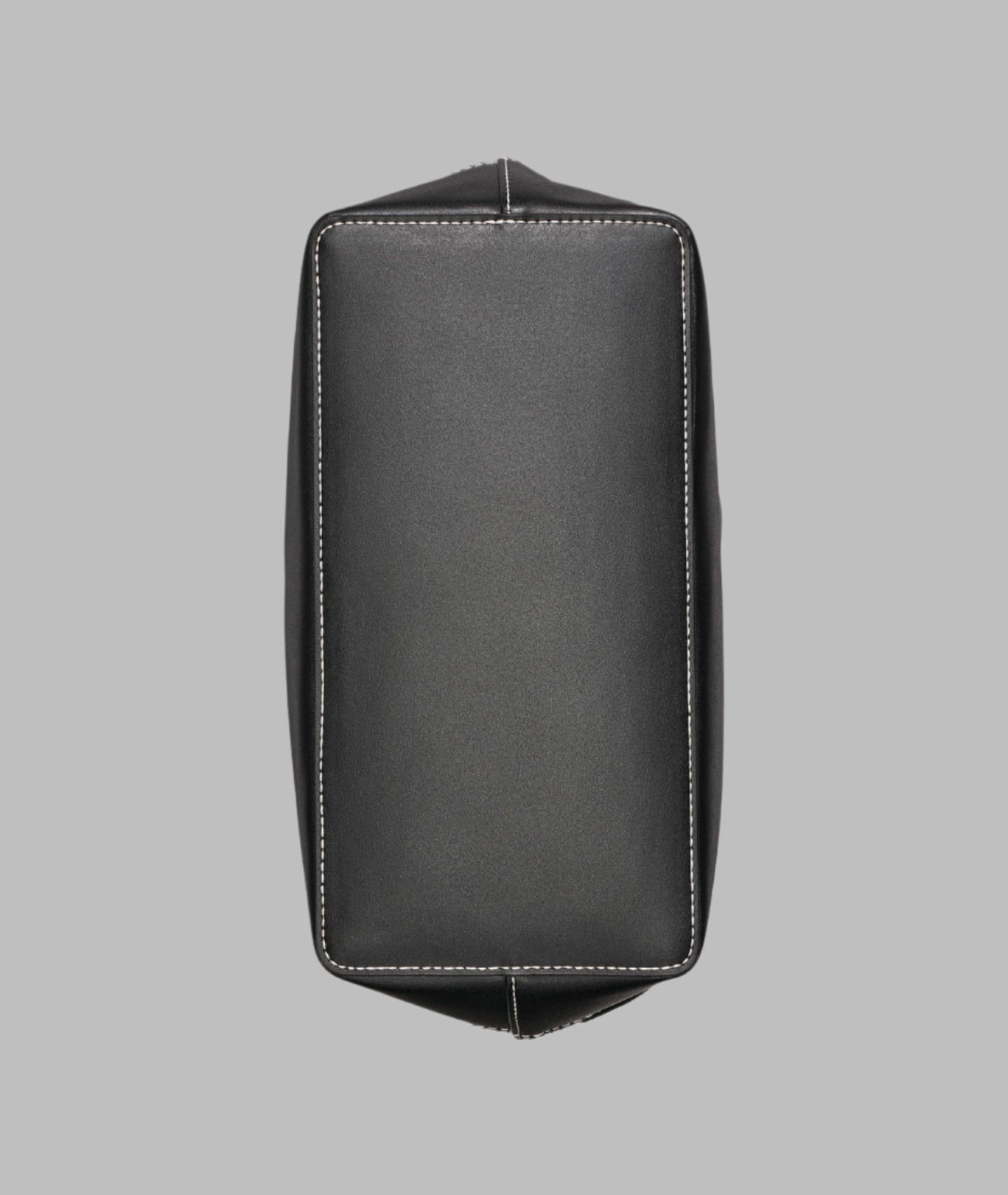 KarlLagerfeld Cannes east west tote black/multi