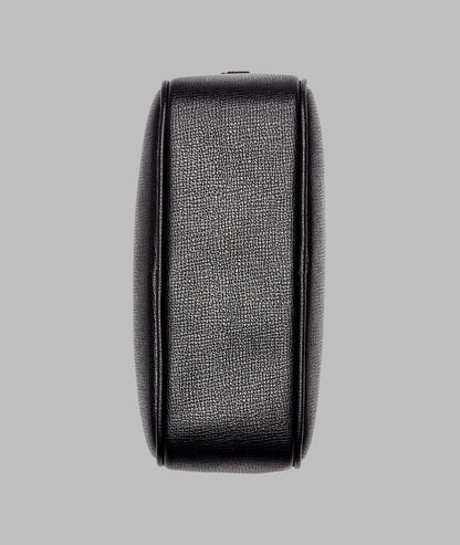 KarlLagerfeld Maybelle camera crossbody black