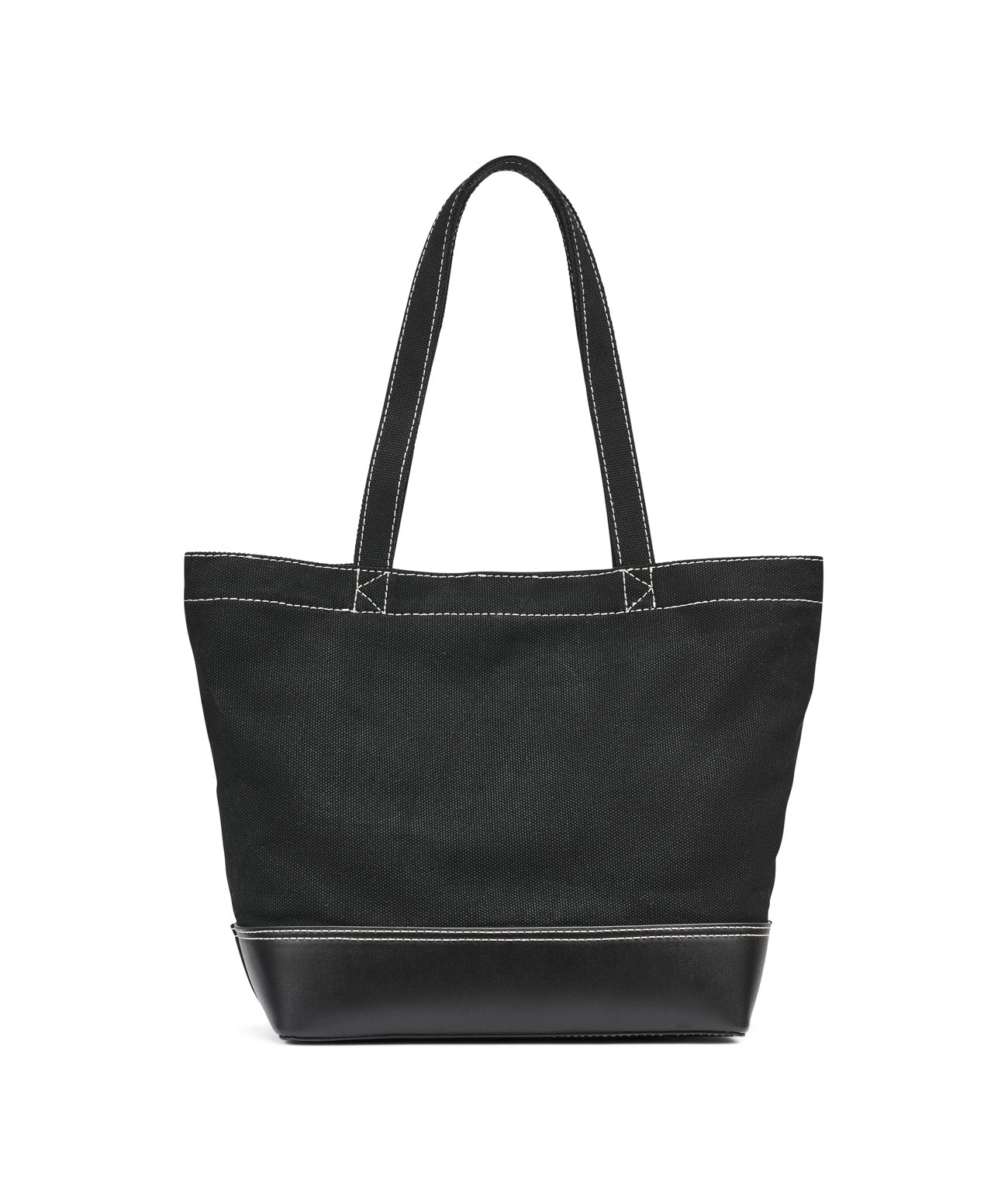 CANNES EAST WEST TOTE Black Glam Choupette Black Glam Choupette