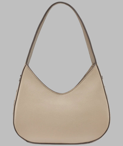 KarlLagerfeld Desi shoulder bag truffle