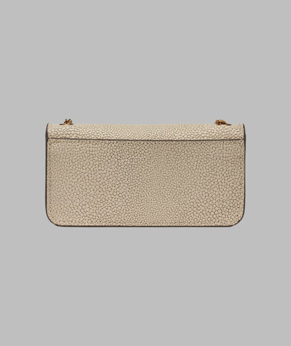 KarlLagerfeld Kosette shoulder bag brie